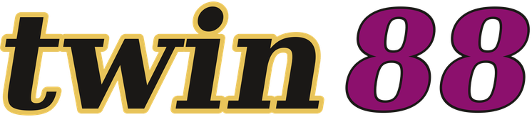 twin88 logo