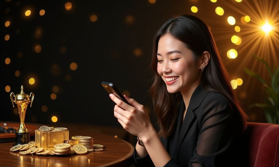 twin88 Hướng Dẫn Mật Khẩu
