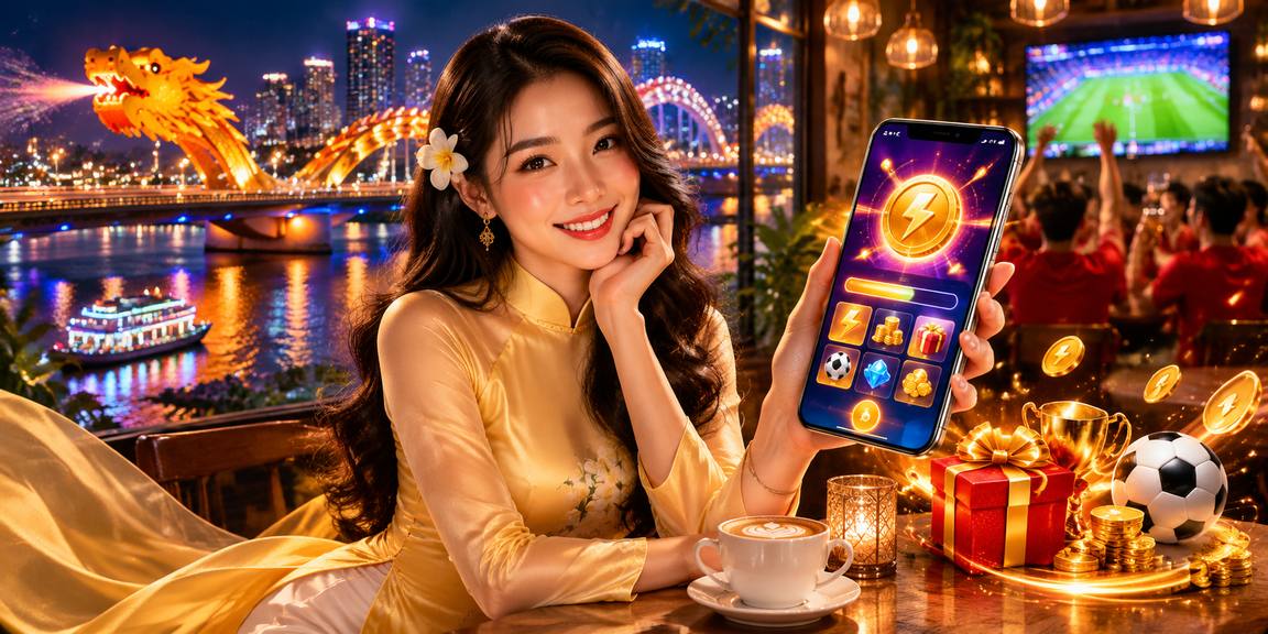 twin88 Hiểu rõ quyền và trách nhiệm khi dùng twin88