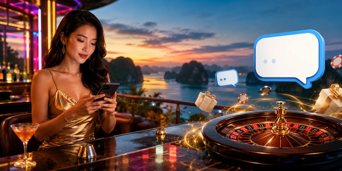 twin88 Hướng Dẫn Mật Khẩu Tài Khoản twin88