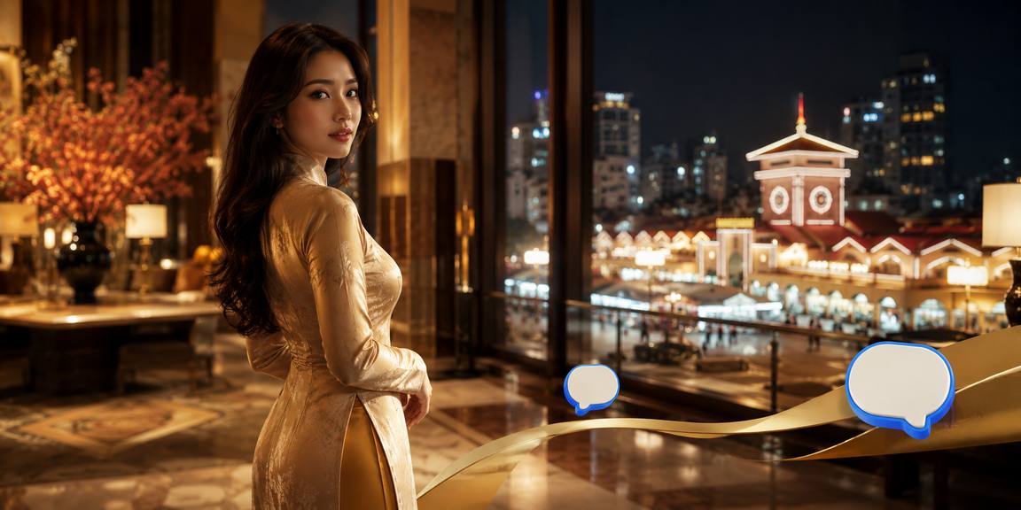twin88 Quy Trình Tạo Và Thay Đổi Mật Khẩu