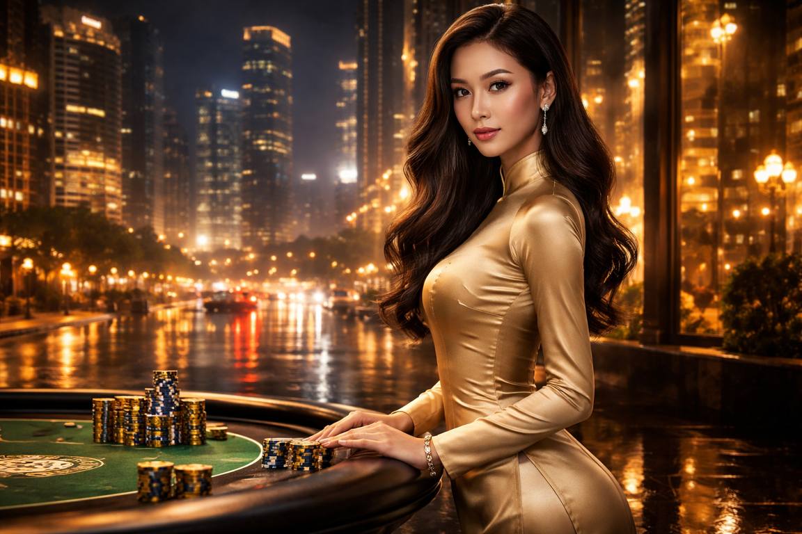twin88 Nổi Bật ZaloPay