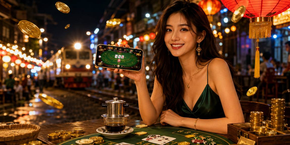 twin88 Thành Viên Hỗ Trợ